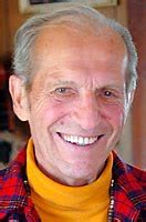 mitch jayne obituary.